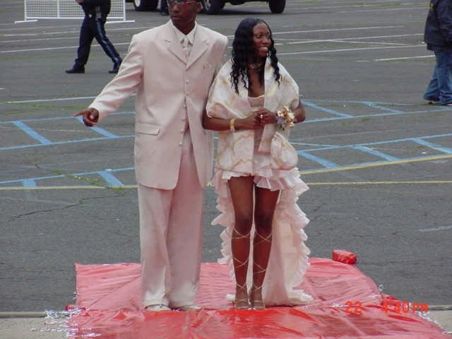 ghetto prom dresses. ghetto prom dresses. ghetto